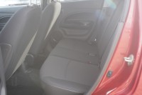 Mitsubishi Space Star 1.2