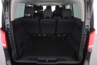 Mercedes-Benz Vito Tourer 119 CDI Select Lang