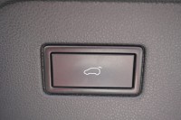 VW Touran 1.8 TSI R-Line