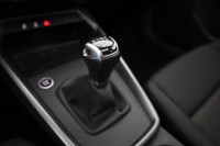 Audi A3 Sportback 35 TFSI