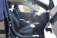 BMW 118 i Advantage
