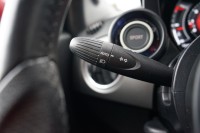 Abarth 595 1.4 Turismo