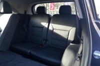 Kia Sorento 2.2 CRDi GT-Line 4WD