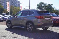 BMW X1 xDrive 20i xLine