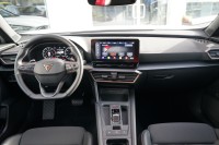 Cupra Formentor 2.0 TSI DSG 4Drive