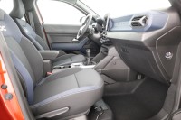 Dacia Duster TCe 130