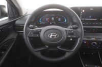 Hyundai i20 1.2