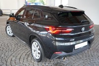 BMW X2 20i xDrive M Sport Aut.