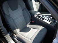 Volvo V60 Kombi 2.0 M-Hybrid Core