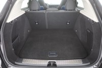 Lynk&Co 01 1.5 TD PHEV Aut.