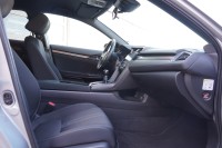 Honda Civic 1.0 Elegance