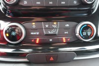 Ford Tourneo Custom 2.0 TDCi