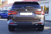 BMW X3 M40d xDrive Aut.