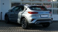 Kia xcee'd XCeed 1.5 T-GDI Aut.