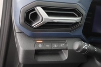 Dacia Duster TCe 130