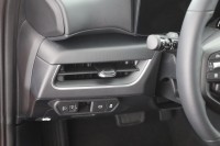 Kia K4 Sportswagon 1.6 T-GDI Aut.