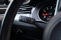 VW Passat Variant 1.8 TSI R-Line
