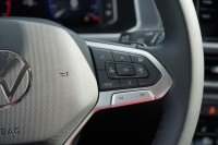 VW T-Roc 1.5 TSI DSG