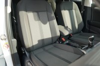 VW T-Roc 1.0 TSI Life