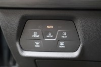Cupra Formentor 1.5 TSI
