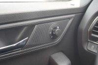 Skoda Fabia Combi 1.4 TDI