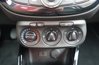 Opel Adam 1.4 Jam