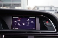 Audi A5 3.0 TFSI quattro