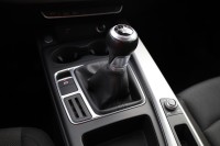 Audi A5 35 TFSI Sportback