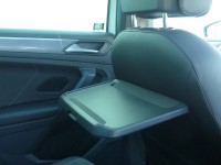 VW Tiguan 1.5 16V TSI R-Line DSG