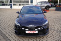 Kia cee'd Sporty Wagon Ceed SW 1.5 T-GDI