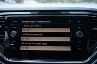 VW T-Roc 2.0 Sport 4Motion