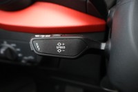 Audi Q2 1.4 TFSI basis