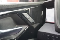 Audi A1 Sportback 30 1.0 TFSI basis