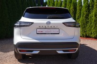 Nissan Qashqai N-Connecta 1.3 Dig-T Aut.