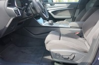 Audi A6 Avant 45 2.0 TFSI quattro