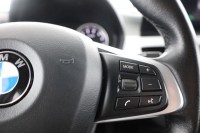 BMW X2 20i sDrive Advantage