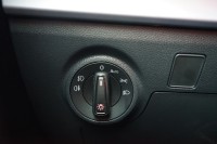 Seat Arona 1.0 TSI DSG FR