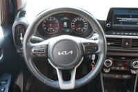 Kia Picanto 1.2 Dream Team