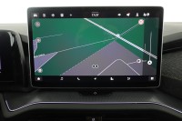 Skoda Kodiaq 1.5 eTSI DSG