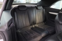 Audi A5 Cabriolet 40 TDI sport S Line