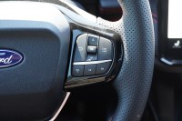 Ford Puma ST-Line X 1.0 EB Aut.