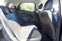 Ford EcoSport 1.0 EcoBoost Titanium
