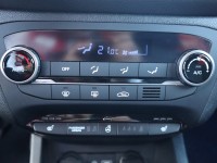 Hyundai i20 1.2 YES!