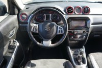 Suzuki Vitara 1.4 4x4 Comfort