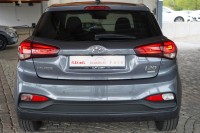Hyundai i20 1.2 Advantage