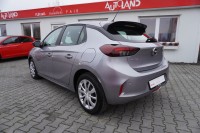 Opel Corsa F 1.2 Edition