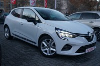 Renault Clio 1.0 TCE Intens
