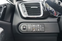 Kia cee'd Ceed GT-Line 1.5 T-GDI