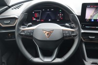 Cupra Formentor 2.0 TDI Basis a 4Drive