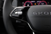 Skoda Karoq Sportline 2.0 TSI DSG 4x4